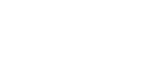 Brasil-Influencer