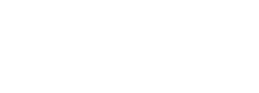 Ybera-paris