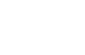 black-diva