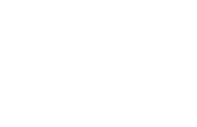 spa-pet